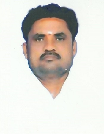 RAMACHANDRAN.K