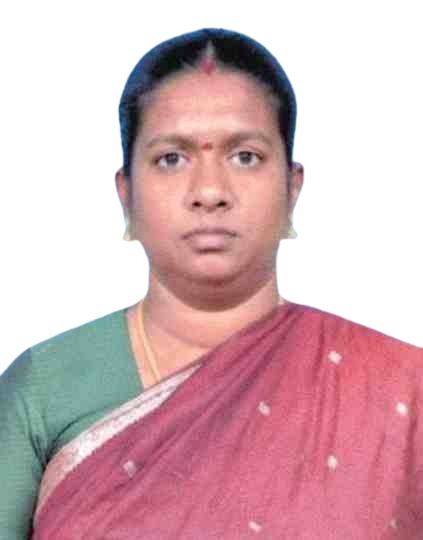 SATHYA. V