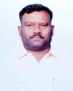 KOTHANDAPANI. B