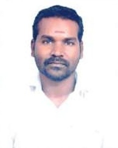 SARAVANAN. V