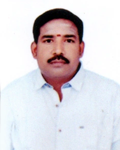 SHANMUGAVELU. A