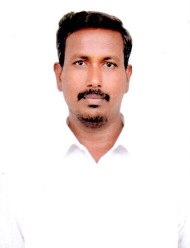 SURESH. S