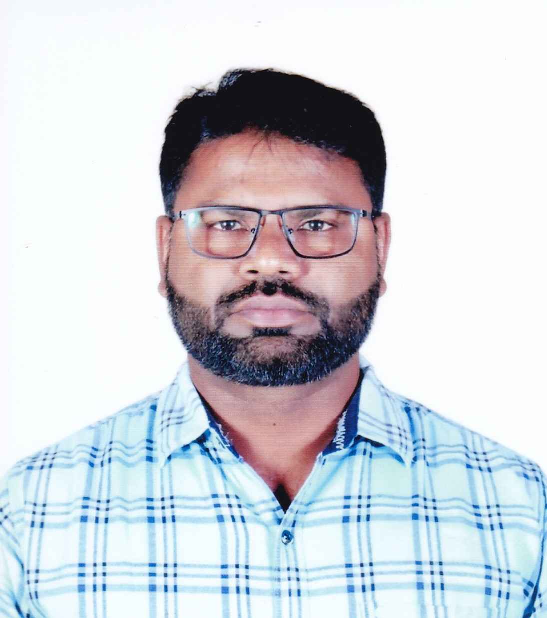 GANESH. R