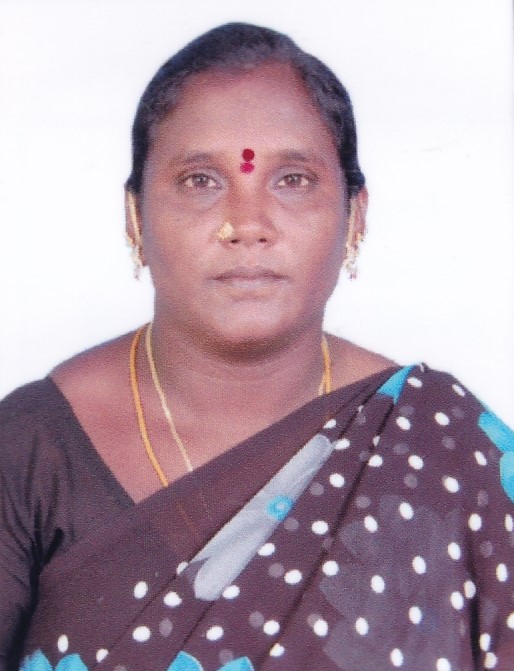 RANI. A