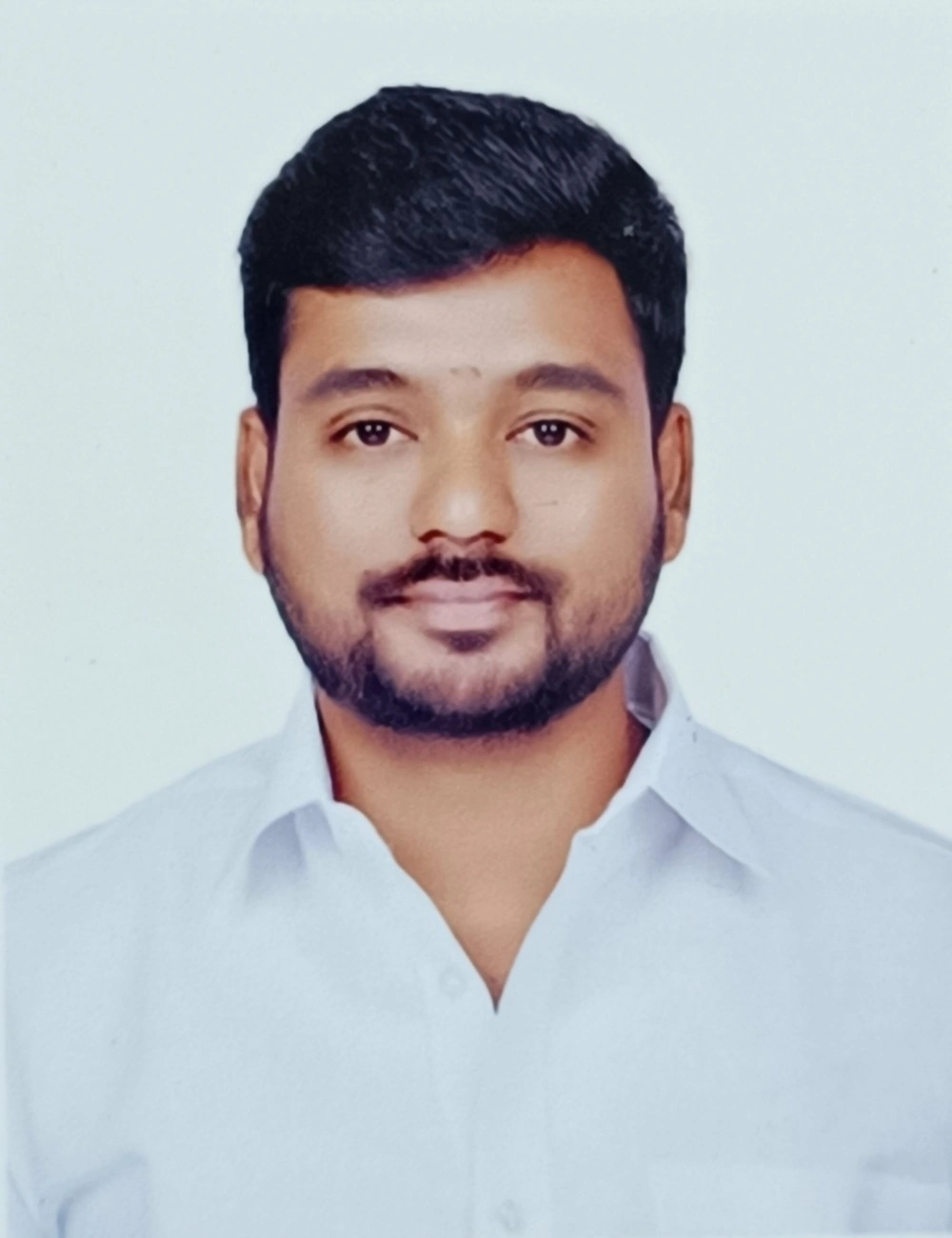 VIJAY NIRANJAN A