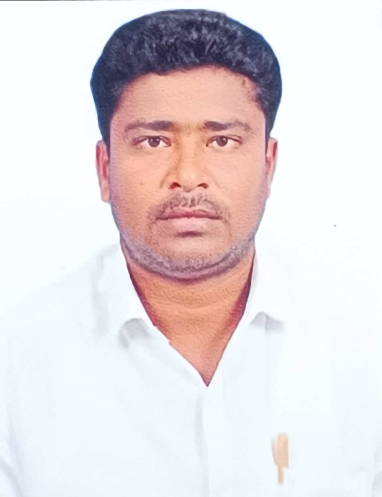 RANJITH KUMAR  M