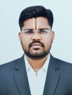 VINOTH R
