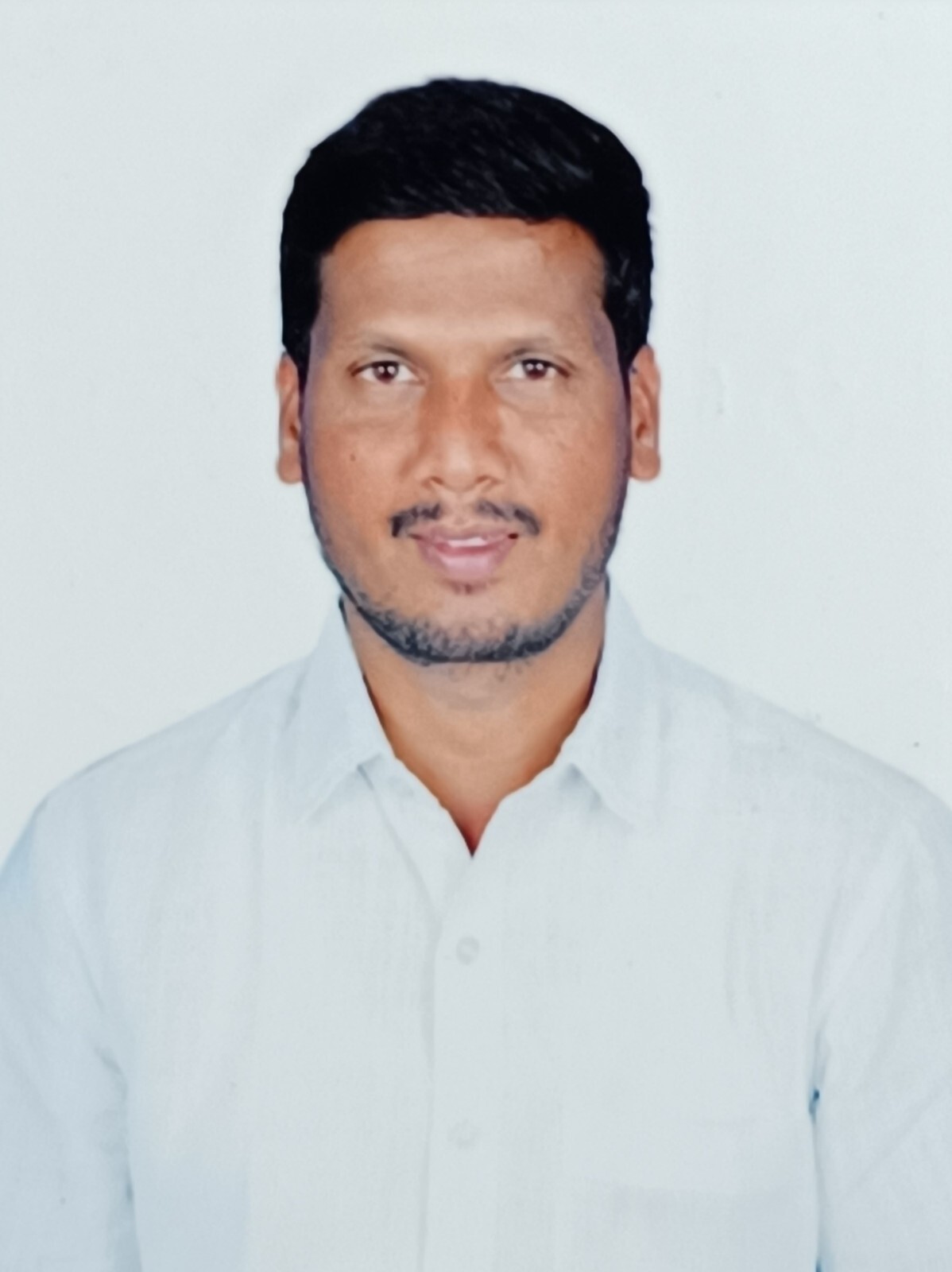 KARVANNAN K