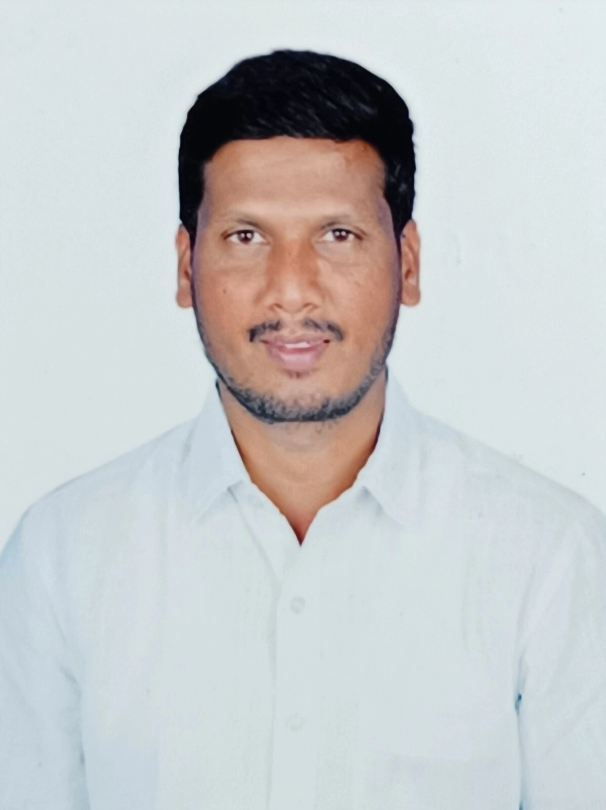 KARVANNAN K