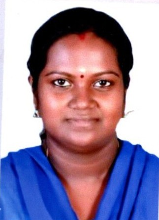 RADHIKA S