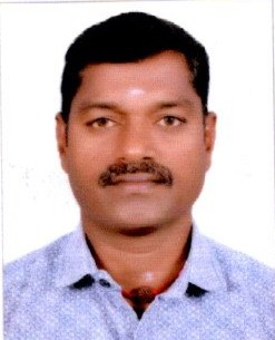 SIVAKUMAR R