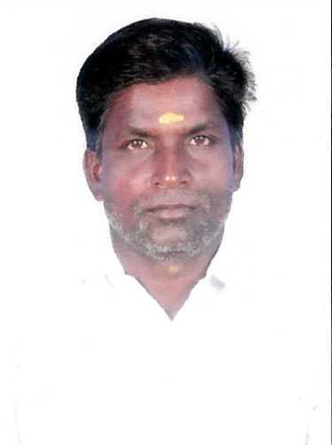 LAKSHMANAN R