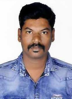 RAJKUMAR S