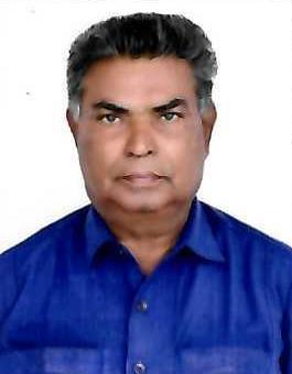 RAYAR K