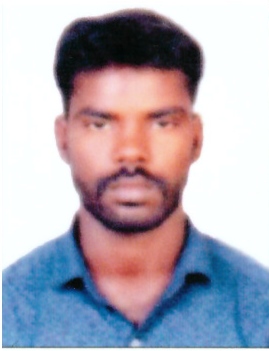 SELVAKUMAR S