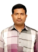 MOHAMMAD SIDDIQ M H