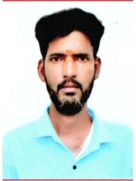 RAMACHANDRAN A