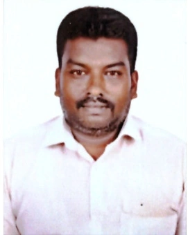 PRABHAKARAN D