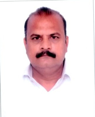 SELVAM K