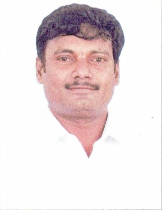 PARTHIBAN V
