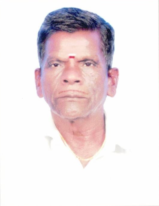 ARASAN K