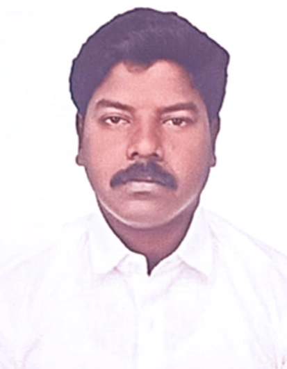 BALAKRISHNAN A