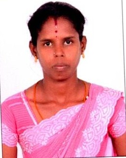 MALATHI K