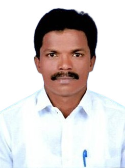 PRABU C