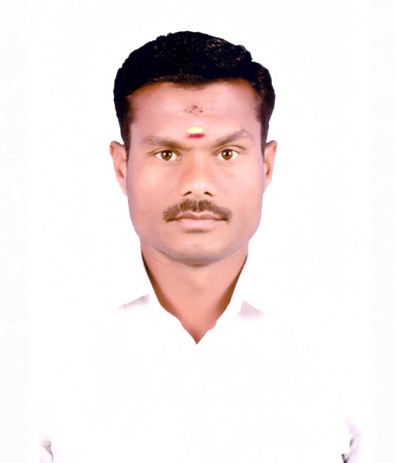 TAMILARASAN. T