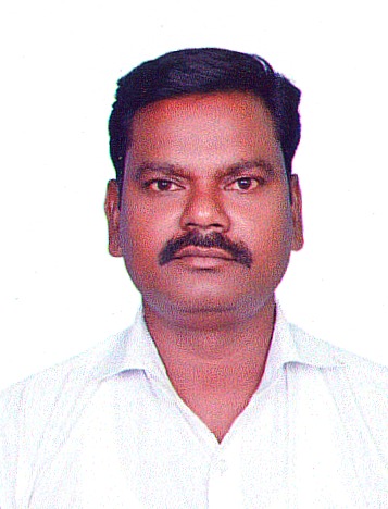 POOMALAI. C.