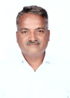 VENGATESHSAN. T