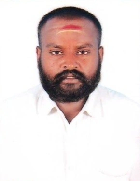 MAYAKKANNAN. R