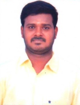 MANOKARAN. A