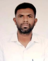 VENKATASALAM. G