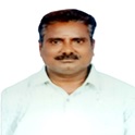 SARAVANAKUMAR. M