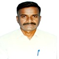 VELU. A