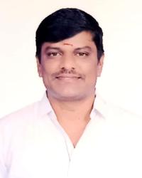 KANNAN. M