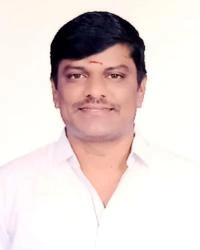 KANNAN. M
