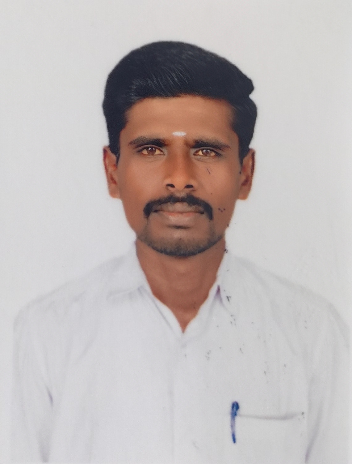 MURUGAN. C