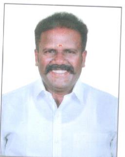 SENTHILKUMAR. K