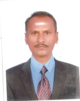 DR. GURUNATHAN. S