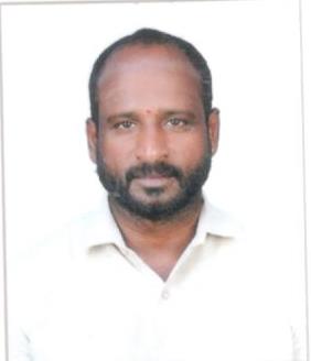 PARAMASIVAM. R