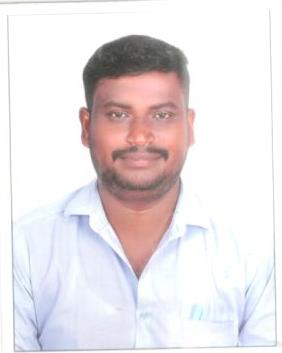 SALMAN. E