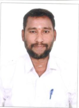 SAKTHIVEL. G