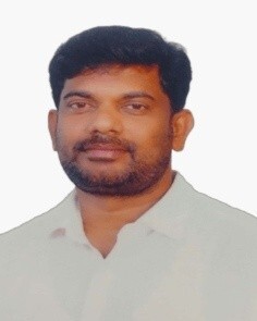 RAJ KUMAR .G