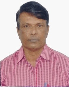 ER.PRABAKARAN.S