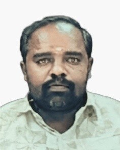 PRABU .K