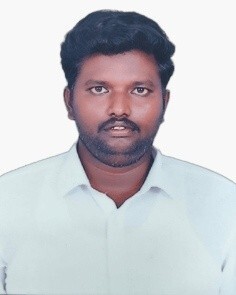 GUNASEKARAN .R