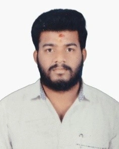 BHARATH.S