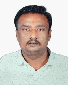 SRISABARINATHAN